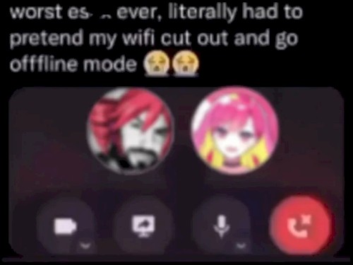teto begs for nitro