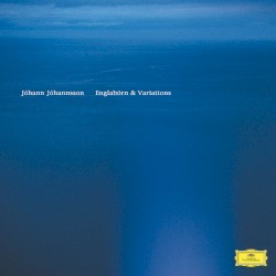 Englabörn & Variations
