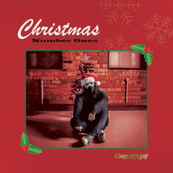 Christmas Number Ones