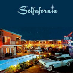 Selfafornia