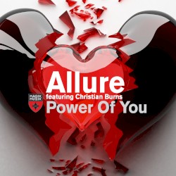 Power of You