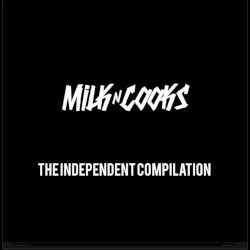 The Independent Compilation