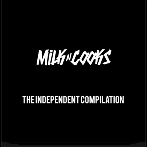 The Independent Compilation