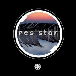 Resistor