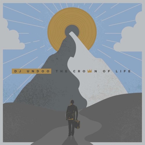 The Crown Of Life