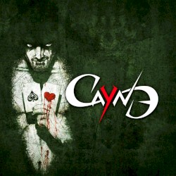Cayne