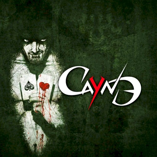 Cayne