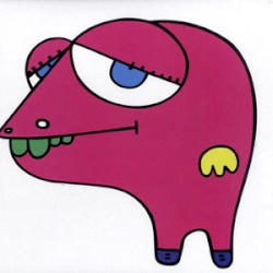 Bobby EP
