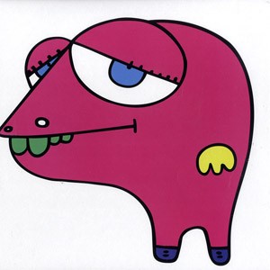 Bobby EP