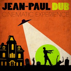 Cinematic Experience