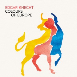 Colours of Europe