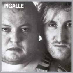 Pigalle