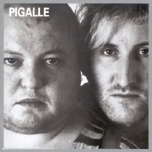 Pigalle