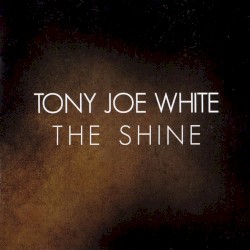 The Shine