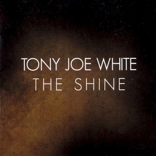 The Shine