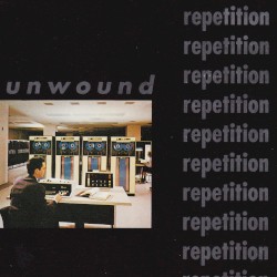 Repetition