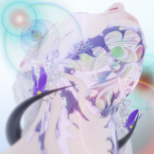 S.P.A.M. (Painbringer remix)
