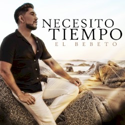 Necesito Tiempo
