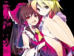 Re1-M-