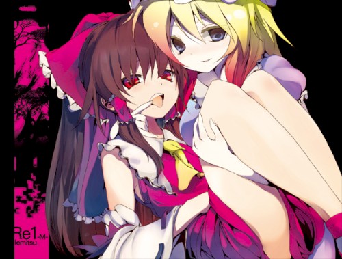 Re1-M-