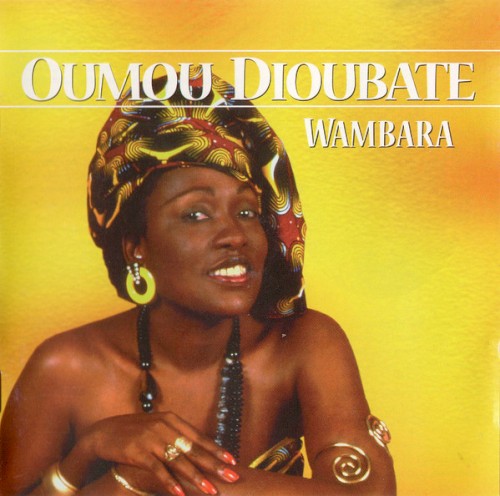 Wambara