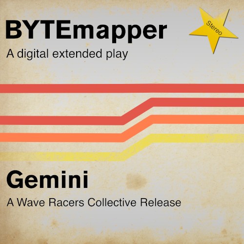 Gemini