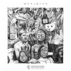 Affinity