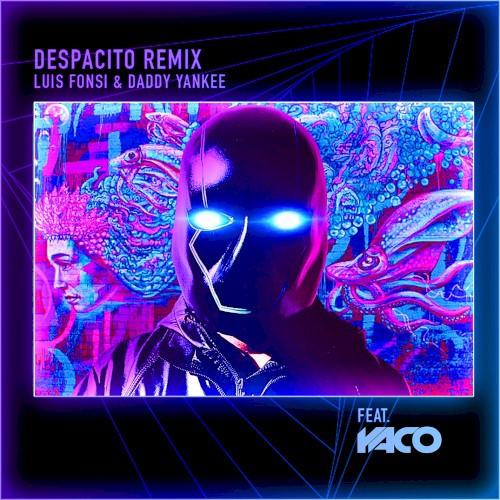 Despacito (YACO DJ remix)