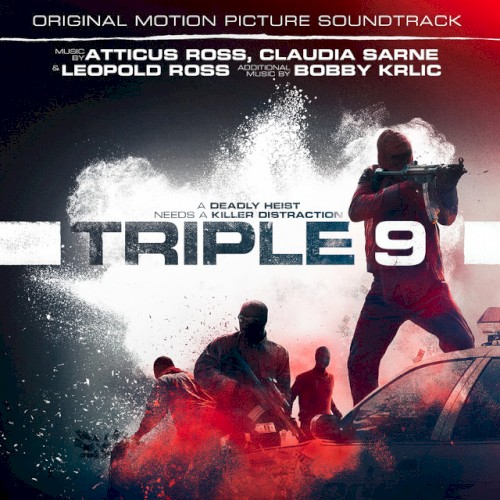 Triple 9