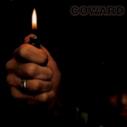 Coward