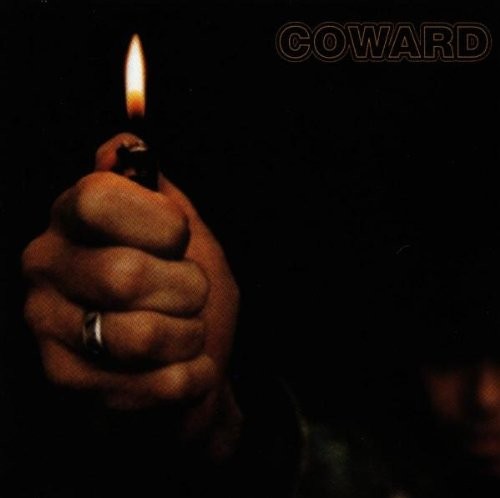 Coward