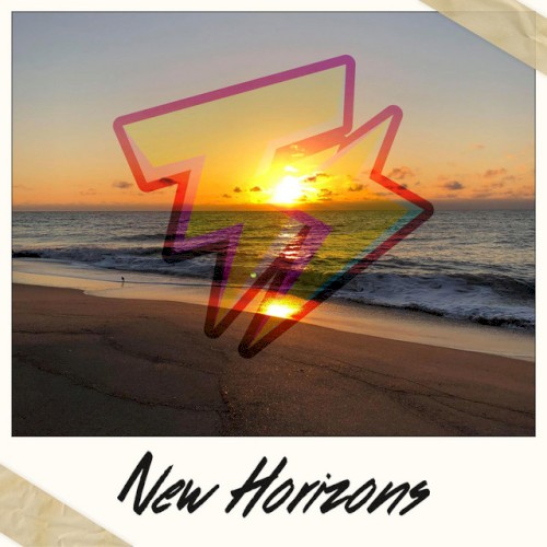 Animal Crossing: New Horizons