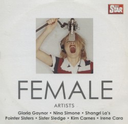 Female Artists