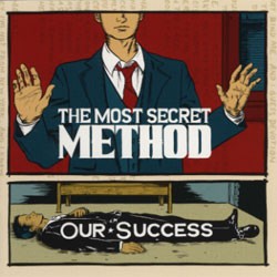 Our Success
