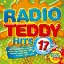 Radio Teddy Hits 17