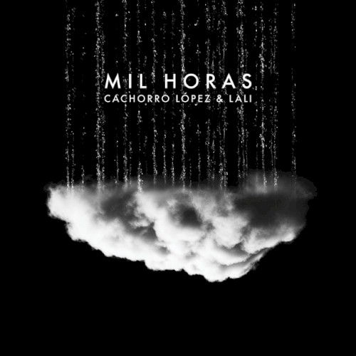 Mil horas