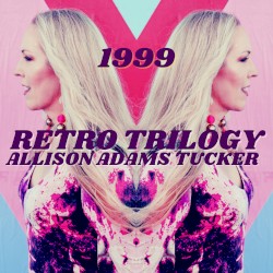 1999: RETRO Trilogy EP