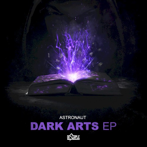 Dark Arts EP