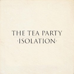 Isolation