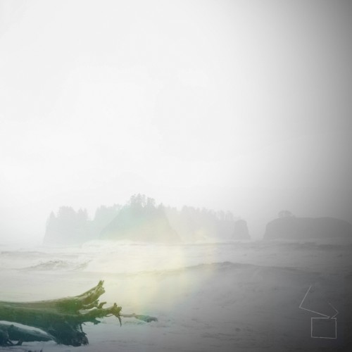 coastside dreams