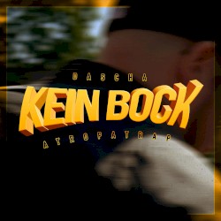 Kein Bock