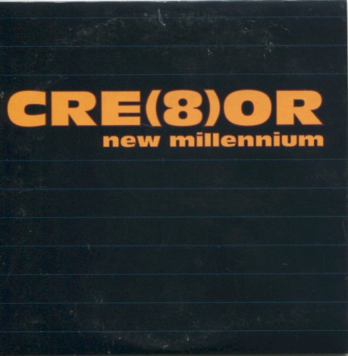 New Millennium