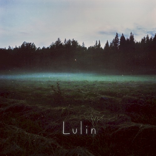 Lulin
