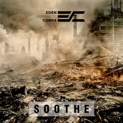 Soothe (Rework 2026)