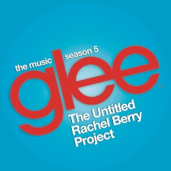 The Untitled Rachel Berry Project