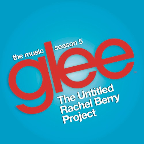 The Untitled Rachel Berry Project