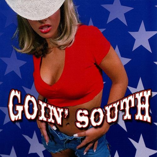 Goin' South