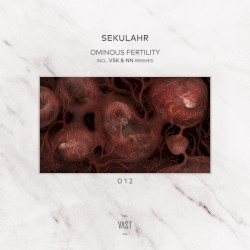 Ominous Fertility