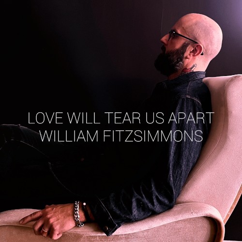 Love Will Tear Us Apart