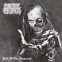 Path of the Immortal